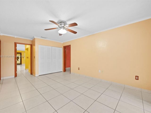 Home for sale at 1900 SW 24th St - photo 4856693