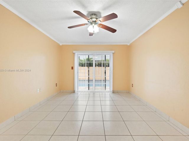 Home for sale at 1900 SW 24th St - photo 4856694