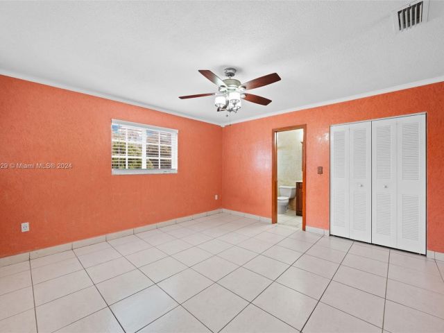 Home for sale at 1900 SW 24th St - photo 4856699