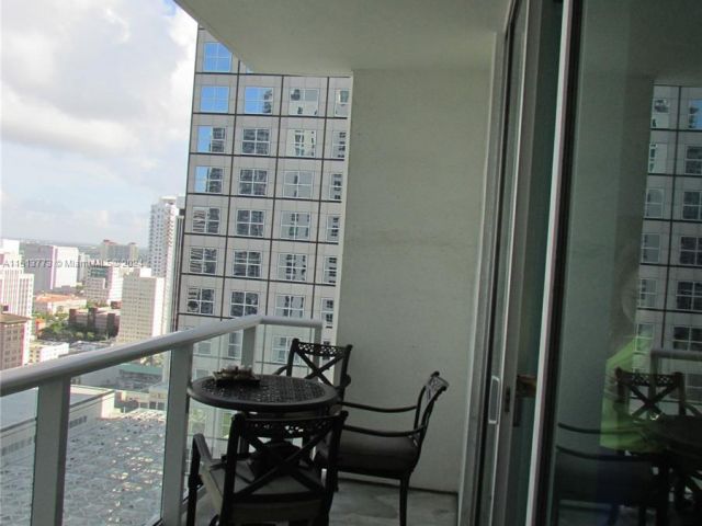 Apartment for sale  Unit #T-2709 - photo 7496441