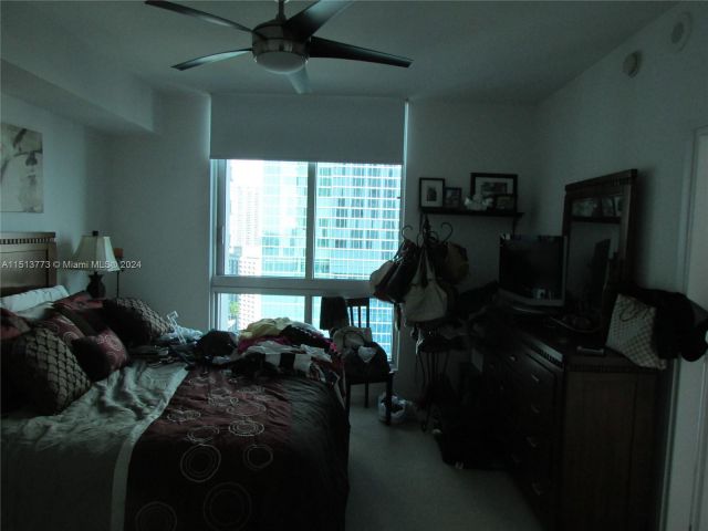 Apartment for sale  Unit #T-2709 - photo 7496447