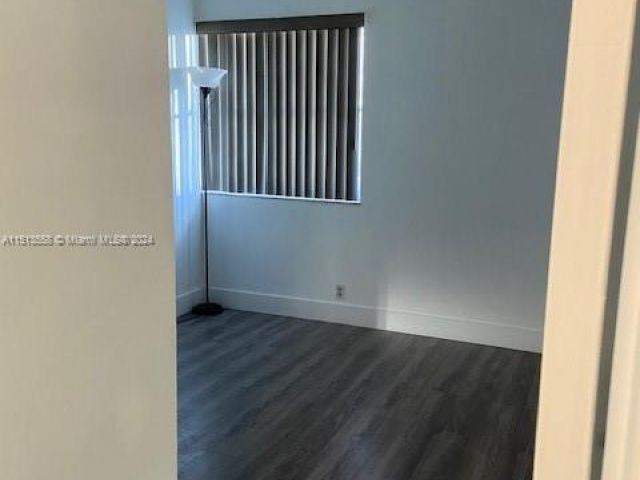 Home for rent at 452 SW 2nd St 12 - photo 4856641