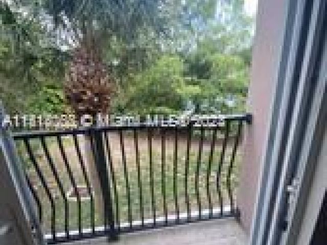 Home for rent at 3810 NW 5th Ter 0 - photo 4859025