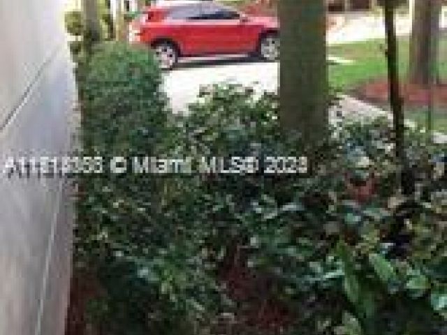 Home for rent at 3810 NW 5th Ter 0 - photo 4859026