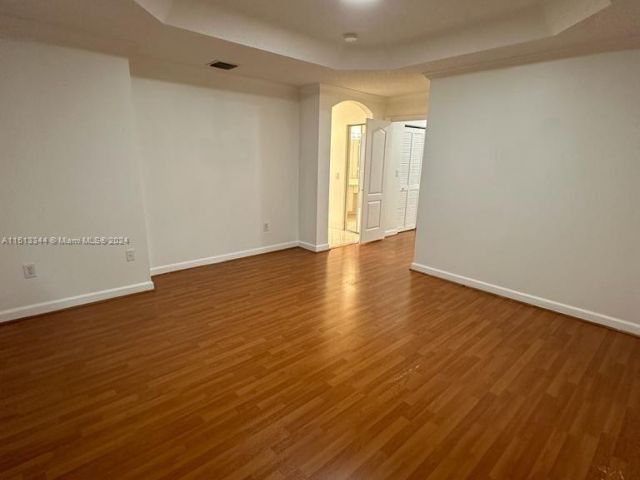 Home for rent at 5100 NW 116th Ct 5100 - photo 4858987