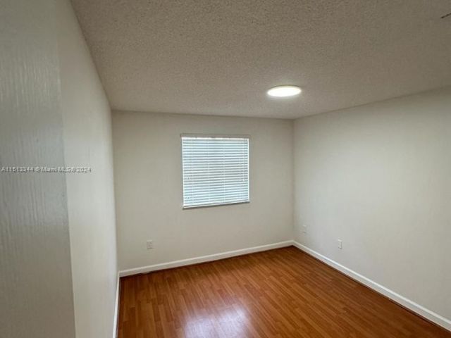 Home for rent at 5100 NW 116th Ct 5100 - photo 4858989