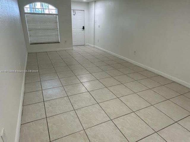 Home for rent at 5100 NW 116th Ct 5100 - photo 4858994