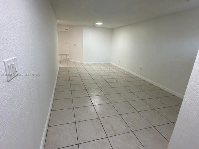 Home for rent at 5100 NW 116th Ct 5100 - photo 4858996