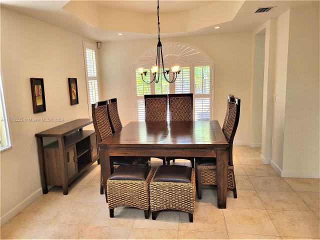 Home for sale at 3184 SW 154th Pl - photo 4858785