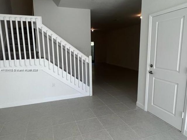 Home for sale at 28556 SW 134th Ct 28556 - photo 4860053