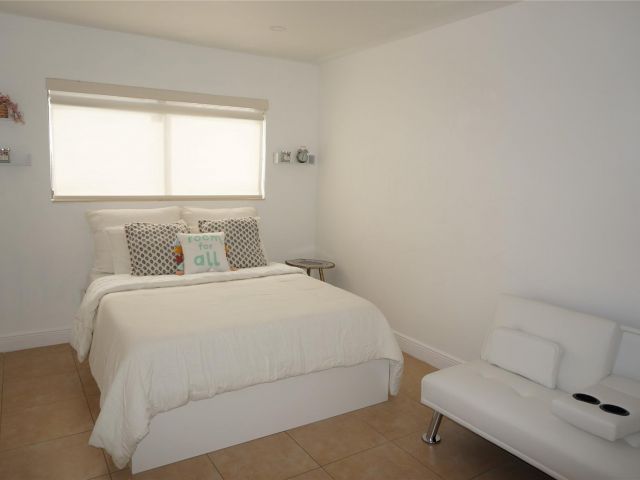 Home for rent at 9220 SW 56th St - photo 5336038