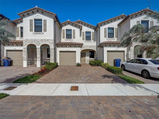 Home for sale at 11957 SW 245th Ter - photo 4874838