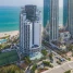 Trump International - Condo - Sunny Isles Beach