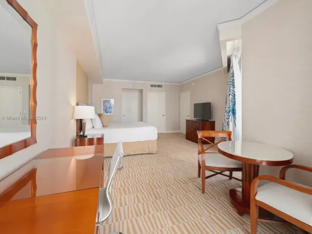 Apartment for sale  Unit #1205 - photo 4863491