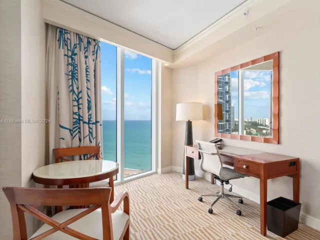 Apartment for sale  Unit #1205 - photo 4863492