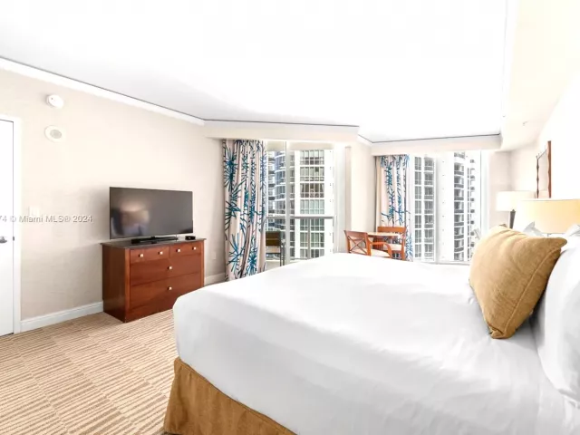 Apartment for sale  Unit #1205 - photo 4863493