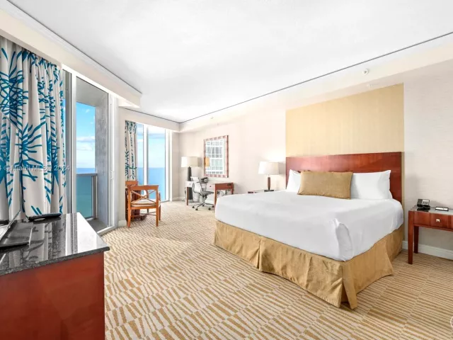 Apartment for sale  Unit #1205 - photo 4863494