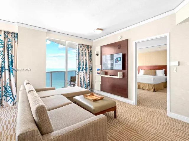 Apartment for sale  Unit #1205 - photo 4863495