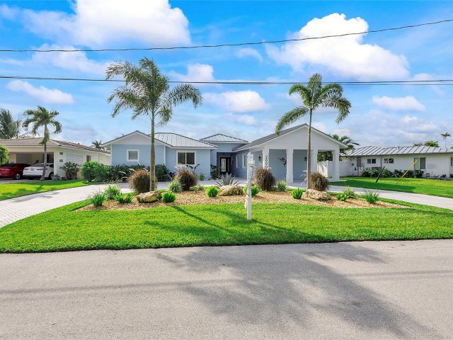 Home for sale at 2000 Coral Shores Dr - photo 4891752
