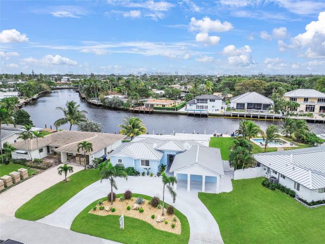 Home for sale at 2000 Coral Shores Dr - photo 4891754