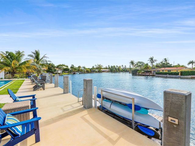 Home for sale at 2000 Coral Shores Dr - photo 4891756