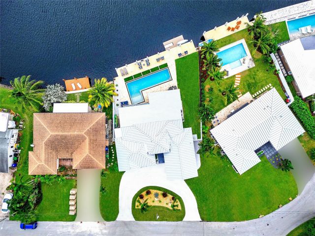 Home for sale at 2000 Coral Shores Dr - photo 4891759