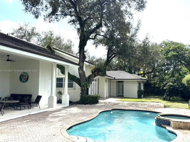 Home for sale at 11130 SW 84th Ct - photo 4864980