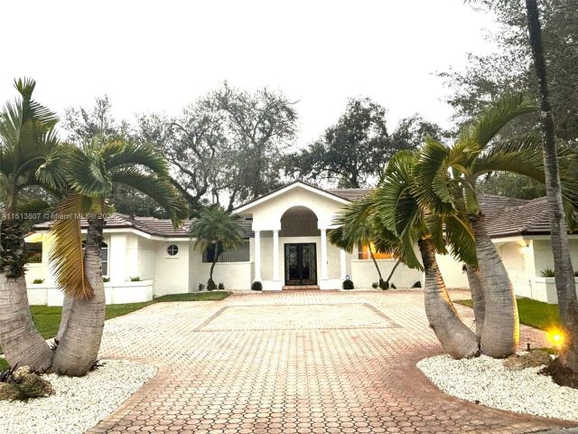 Home for sale at 11130 SW 84th Ct - photo 4864983