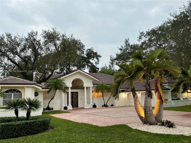 Home for sale at 11130 SW 84th Ct - photo 4864989