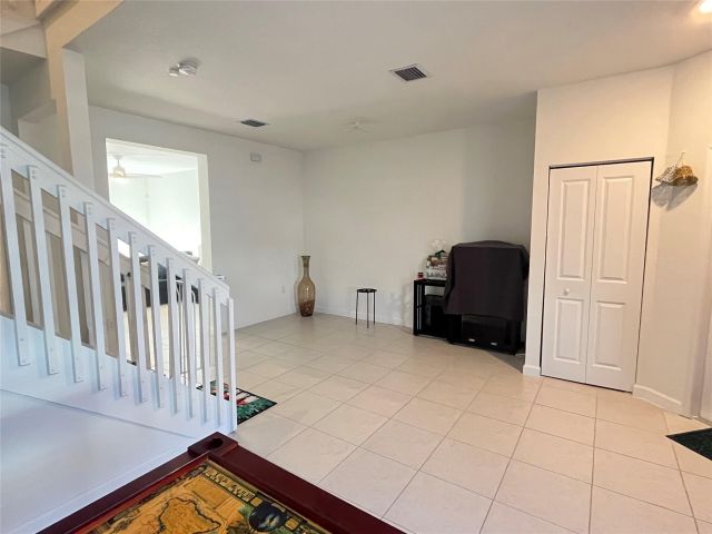 Home for sale at 12916 SW 233rd Ter 12916 - photo 4864872