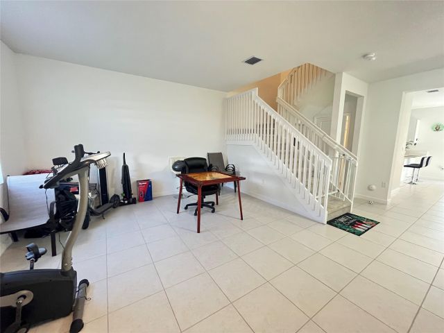 Home for sale at 12916 SW 233rd Ter 12916 - photo 4864873