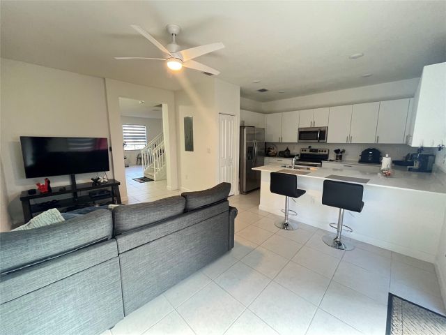 Home for sale at 12916 SW 233rd Ter 12916 - photo 4864876