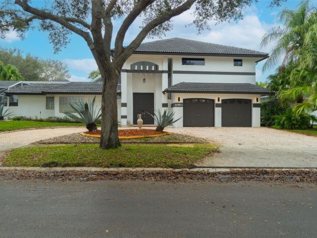 Home for sale at 10811 Santa Rosa Dr - photo 4883191