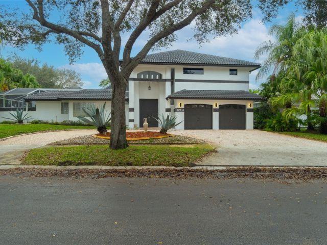 Home for sale at 10811 Santa Rosa Dr - photo 4883192