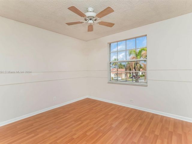 Home for sale at 17946 SW 10th Ln 17946 - photo 5060603