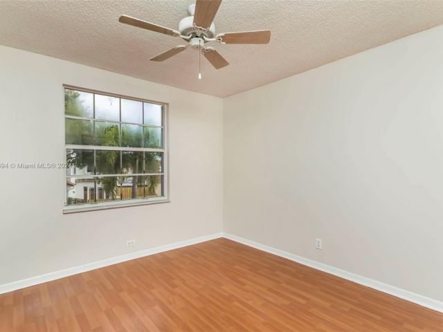 Home for sale at 17946 SW 10th Ln 17946 - photo 5060604