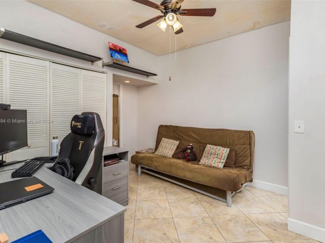 Home for sale at 17946 SW 10th Ln 17946 - photo 5060605