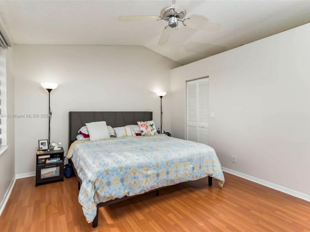 Home for sale at 17946 SW 10th Ln 17946 - photo 5060608
