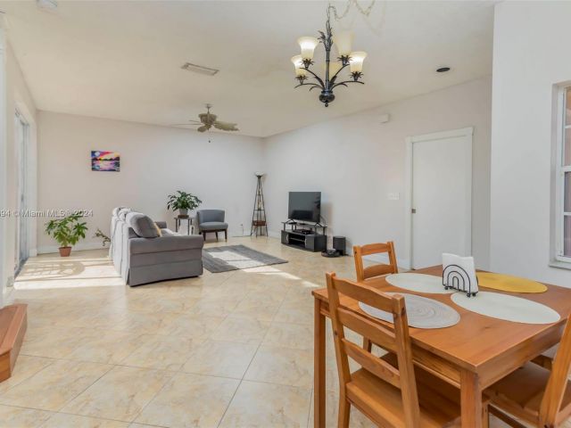 Home for sale at 17946 SW 10th Ln 17946 - photo 5060612