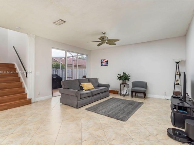Home for sale at 17946 SW 10th Ln 17946 - photo 5060614