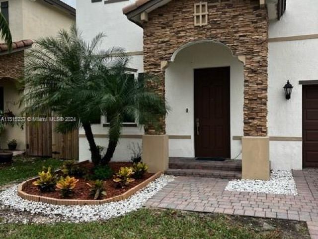 Home for sale at 23441 SW 118th Ave - photo 4884632