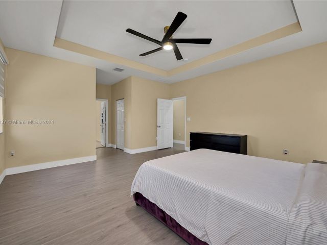 Home for sale at 23441 SW 118th Ave - photo 5317834