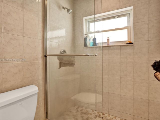 Home for sale at 11611 SW 122nd Ave - photo 4874348