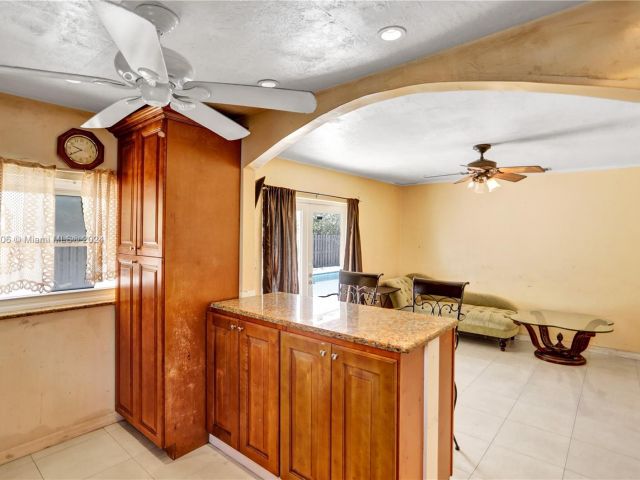 Home for sale at 11611 SW 122nd Ave - photo 4874350