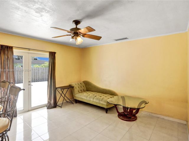 Home for sale at 11611 SW 122nd Ave - photo 4874353