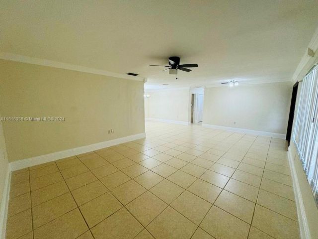 Home for sale at 15490 SW 209th Ave - photo 4871712