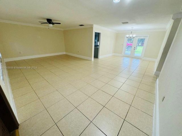 Home for sale at 15490 SW 209th Ave - photo 4871713