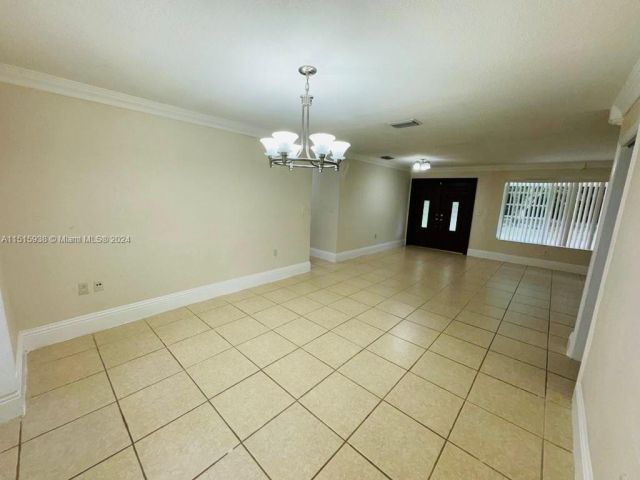 Home for sale at 15490 SW 209th Ave - photo 4871714