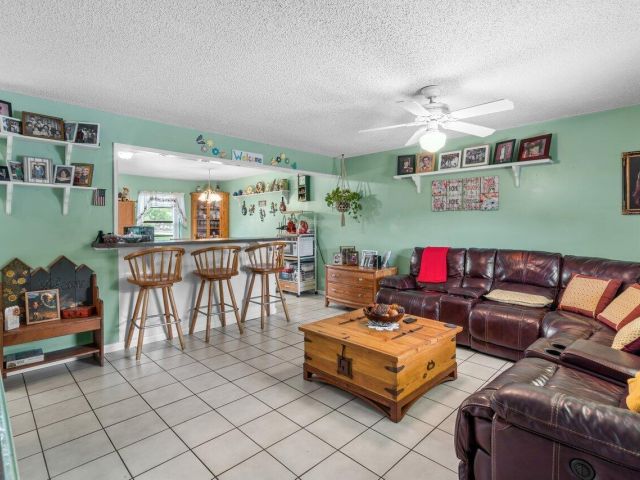 Home for sale at 4647 Marguerita Street - photo 4890862
