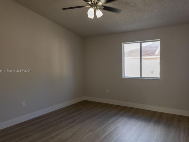 Home for rent at 14163 SW 177th St - photo 4874012